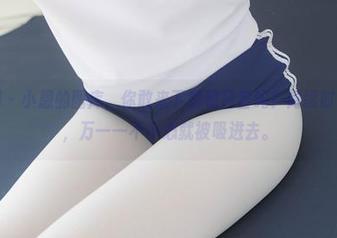 紧急企划 – 小恩的图库，你敢来下载明日香吗？阅读时要小心啊，万一一不小心就被吸进去。