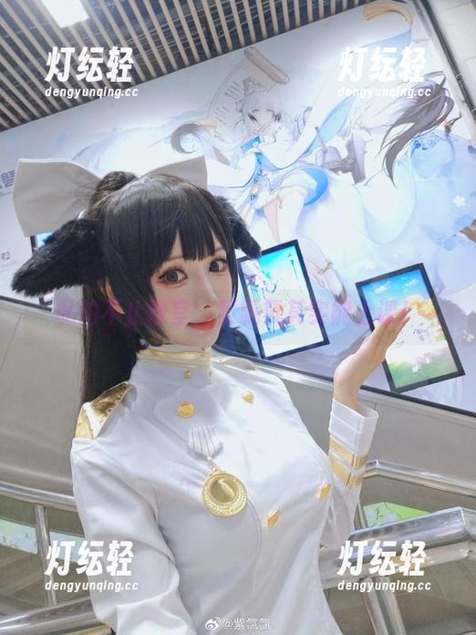 私拍不止教室，紫氯氯其实能上课！