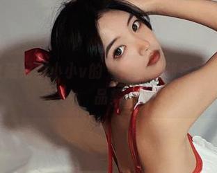 微密圈 – 收藏纪念小小v的“枯萎的郁金香”――精选作品集