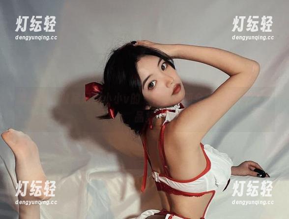 微密圈 - 收藏纪念小小v的“枯萎的郁金香”――精选作品集