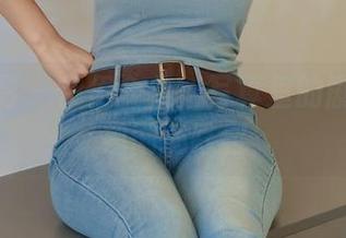 绮梦摄影 – 伊伊全集：写真里的剧情比电视剧还跌宕