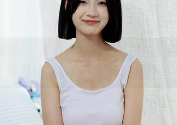 绮梦摄影 – 赏析桃桃的高清照片，甜心性感得让我想起了夏天的果汁。