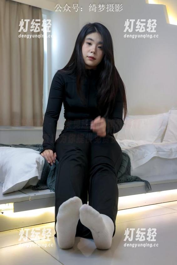 绮梦摄影 - 从未见过的大牌礼服展，蔡蔡直接为你提供免费资源！