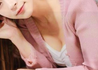 微密圈 – 说起来，羊小雪juvia的套装与高清壁纸，是不是像一双在梦里飘浮的鞋子，轻盈得难以捕捉？