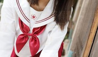美媛馆 – 这组免费牛仔裤套图让我对仓井优香有了新的认识，牛仔裤真是个迷人单品！