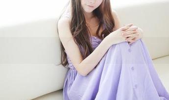 美媛馆 – 披着运动外衣的王馨瑶yanni，美图在线得看！