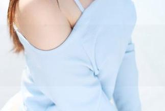 美媛馆 – 陈怡曼coco的“女友”原图，资源让人直呼“这、这是什么仙女！”
