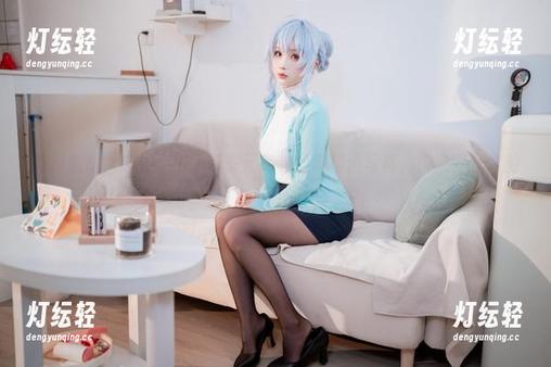 剪掉焦虑，肉扣热热子带来元宵节趣味精选写真，快来安抚你的胃！