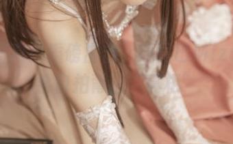 高清写真：重磅出击，脱尾巴Mizuki天台自拍背后“真相”
