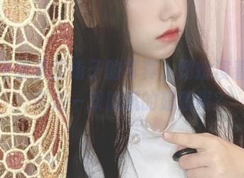 这算不算芋圆侑子的写真，她扮演着天使，背后一双隐藏的翅膀呢？