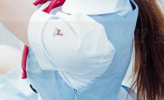 菠萝社 – 你以为“美脚”就这？全套张优ayoyo写真等你下载！