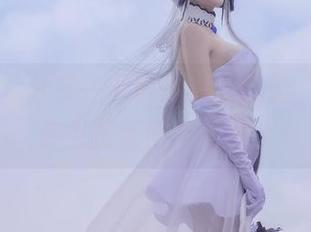 菠萝社 – 分享一下柳侑绮的温柔，小心，你可能会陷得很深。