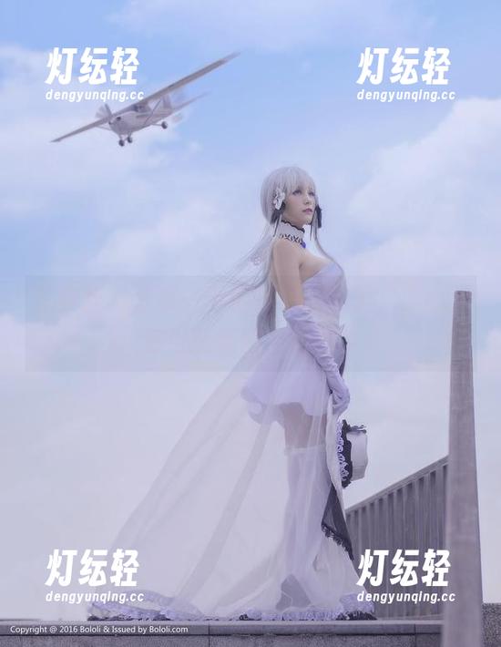 菠萝社 - 分享一下柳侑绮的温柔，小心，你可能会陷得很深。