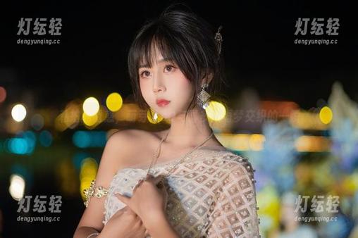 私拍的诱惑，萌芽儿o0与喜多川海梦交织的一瞬