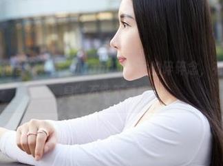 蜜桃社 – 私拍合集：梦乃Mandy修女的碎碎念，有些“小道消息”不能不看哦！