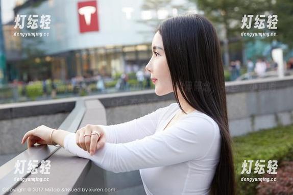 蜜桃社 - 私拍合集：梦乃Mandy修女的碎碎念，有些“小道消息”不能不看哦！