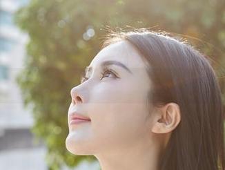 蜜桃社 – 还原经典，铃木修女原图：智慧与诱惑的平衡！