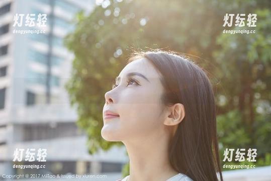 蜜桃社 - 还原经典，铃木修女原图：智慧与诱惑的平衡！