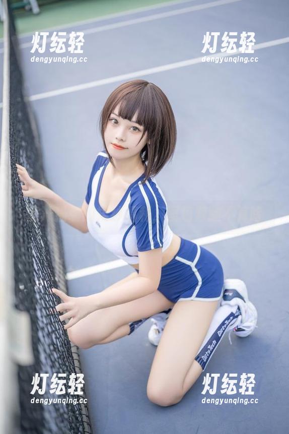 蜜汁猫裘的婚纱福利，图包劈腿不算啥
