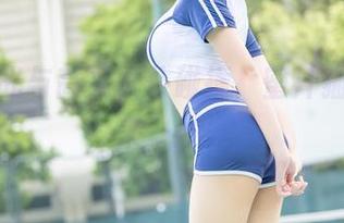 当无圣光与高叉女仆碰撞，蜜汁猫裘美图来一发！