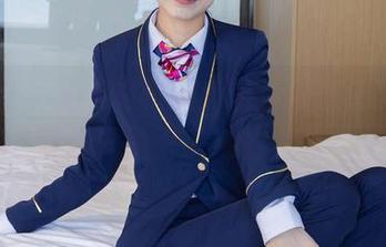 袜啵啵 – 小沫的和服，图片分享让人想学日语只是为了她的穿搭？