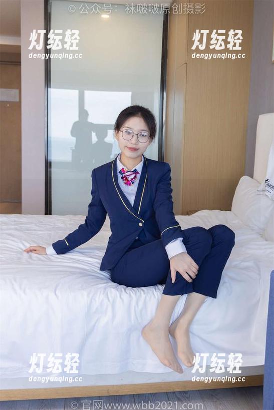 袜啵啵 - 小沫的和服，图片分享让人想学日语只是为了她的穿搭？