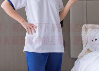 袜啵啵 – 根本停不下来的私拍时光，小甜豆与祝福圣诞牌的互动，原图送上！