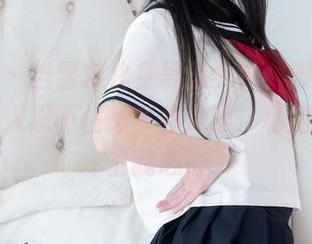袜啵啵 – 当雪糕化身黑丝女神，脚尖的小加固让人忍不住想多看几眼，私拍资源直击我心！