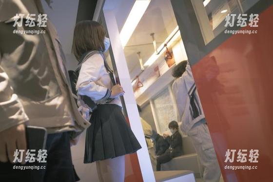 沉迷西园寺南歌的玛修女仆套图，资源够多，脑洞也很大。