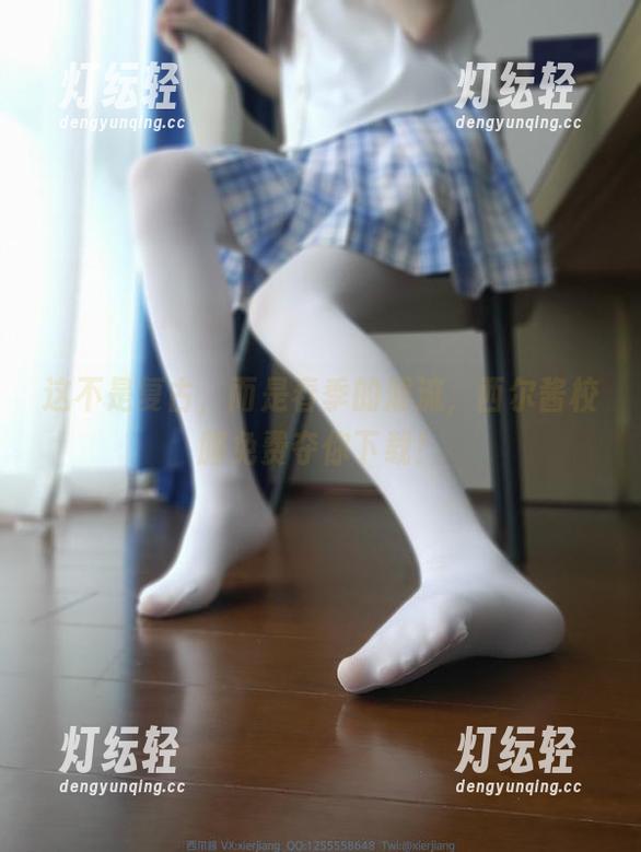 这不是复古，而是春季的潮流，西尔酱校服免费夺你下载！