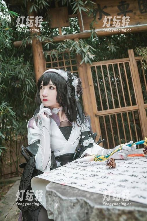 私拍合集：许多鱼鱼鱼和妹妹那点小情节