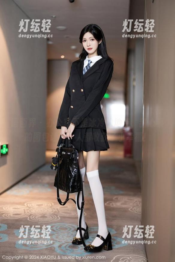 语画界 - 办公室不是冰冷的地点，甜心菜的图包让每个人都收获了小幸福！