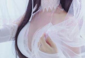 不务正业的日子，超级小禾儿私拍作品带你一秒穿越！