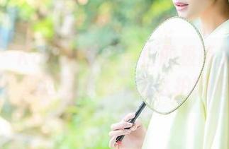 轰趴猫 – K8傲娇萌萌黑白的极简主义：图包合集，里边藏着我不怎么拍的角落……