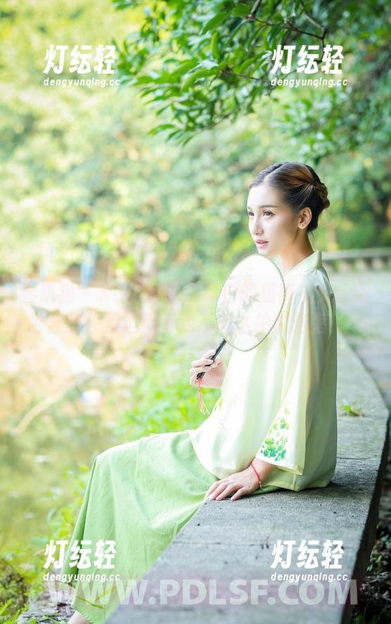 轰趴猫 - K8傲娇萌萌黑白的极简主义：图包合集，里边藏着我不怎么拍的角落……