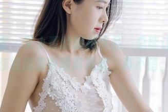 轰趴猫 – 艾小青的旅拍作品，总能让我在在线浏览中逃离现实，真不错。