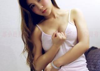 轰趴猫 – 苏小暖的连体衣，免费的写真挑战究竟有多火辣？