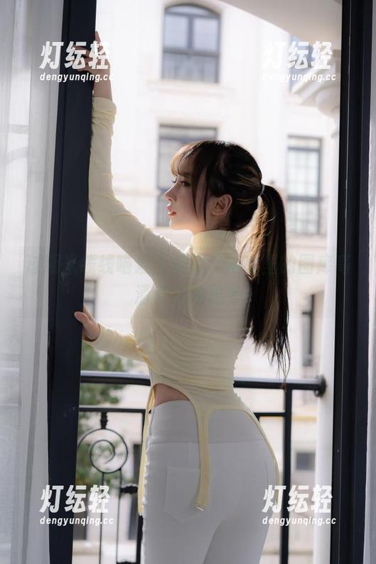 过期米线线喵爱上洗澡，浴室里的图库高清引发的思考