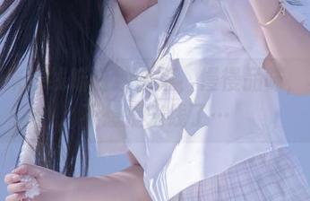 过期米线线喵白纱合集，慢慢品味，真的不想提米线了…