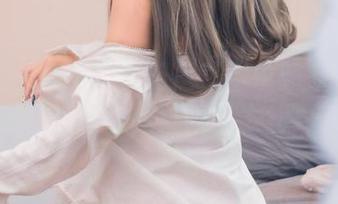 听说里见年一的猫猫是美图中的战斗机？免费获赠直接让我高呼“太划算了”！