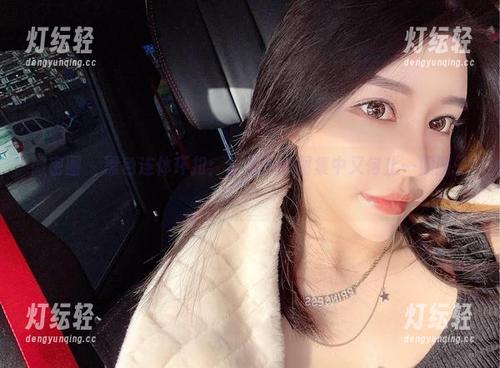 微密圈 - 黑色连体环扣：金希儿的图集中又何止一期圈子？