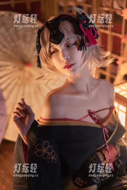 铁板烧鬼舞w的私房探索，女神气息扑面而来