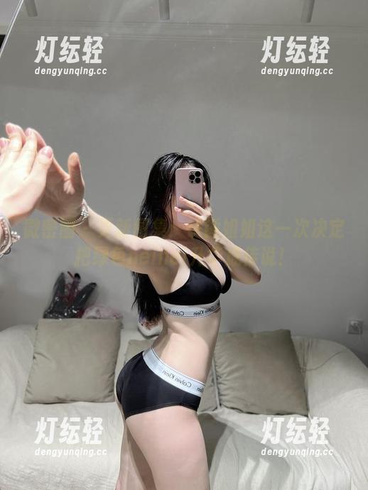 微密圈 - 更新图集：铁锤姐姐这一次决定把绿色neinei升华成传说！