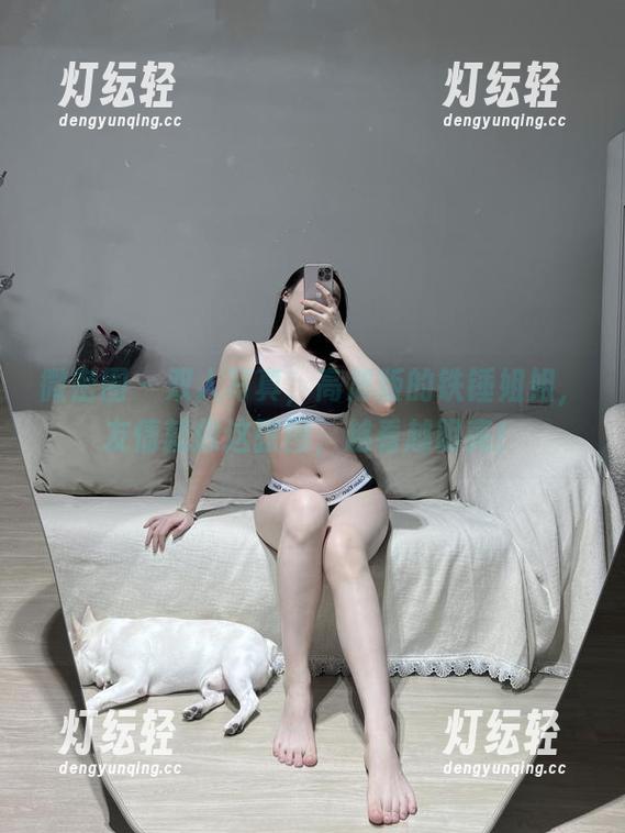 微密圈 - 双人写真，高清版的铁锤姐姐，友情就像这张图，越看越明亮！