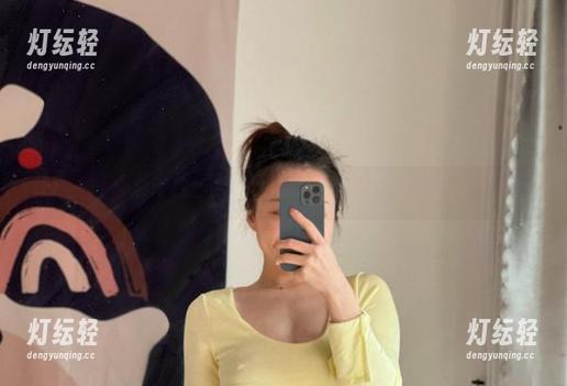 微密圈 - 合集即将上架，铁锤姐姐的爱心召唤作品现场探班！