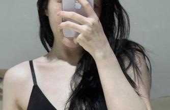 微密圈 – 合集：铁锤姐姐的蓝色neinei之梦，发布你从未见过的色彩！