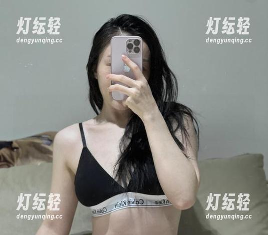 微密圈 - 合集：铁锤姐姐的蓝色neinei之梦，发布你从未见过的色彩！