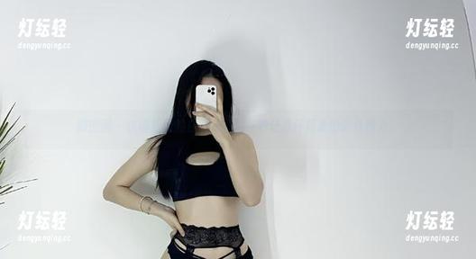 微密圈 - 铁锤姐姐的白色原图：一秒让我怀疑我的彩色视力！
