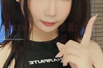 铭铭kizami与私房的邂逅：关于妄想秘书的唠叨