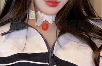 阿九从不咕咕创作的高清图册：路易九世穿搭师的“悲惨”经历！